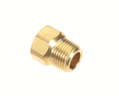 Magic Chef 30402200007 Inlet Connection (MAGC30402200007)