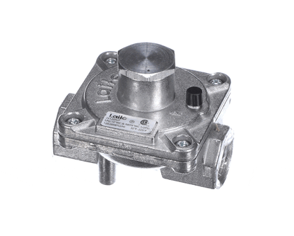 Magic Chef 30402300015 Pressure Regulating Valve (MAGC30402300015)
