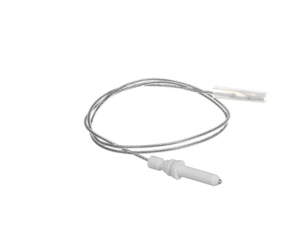 Magic Chef 30402400001 Spark Pin (MAGC30402400001)