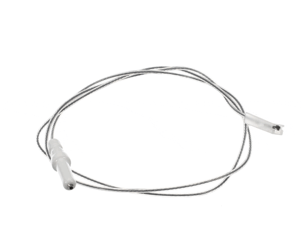 Magic Chef 30402400005 Spark Pin (MAGC30402400005)