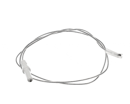 Magic Chef 30402400005 Spark Pin (MAGC30402400005)