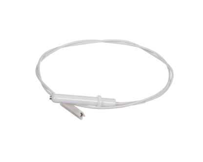 Magic Chef 30402400022 Spark Pin (MAGC30402400022)