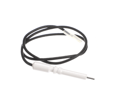 Magic Chef 30402400047 Oven Top Burner Spark Pin (Mcs (MAGC30402400047)