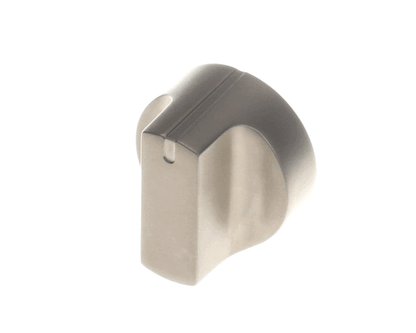 Magic Chef 30402500025 Knob (Mcscte24Bg/Mcsctg24S/Mcs (MAGC30402500025)