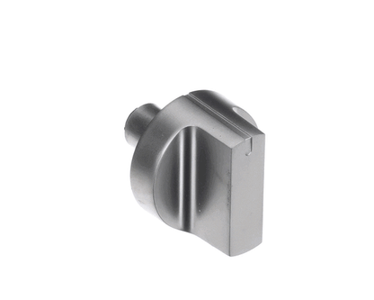 Magic Chef 30402500071 Knob (Mcsre24S) (MAGC30402500071)