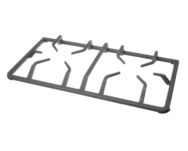 Magic Chef 30402600093 Grate (Mcscrg24S) (MAGC30402600093)