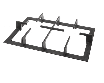 Magic Chef 30402600125 Grate (Mcsctg24S) (MAGC30402600125)