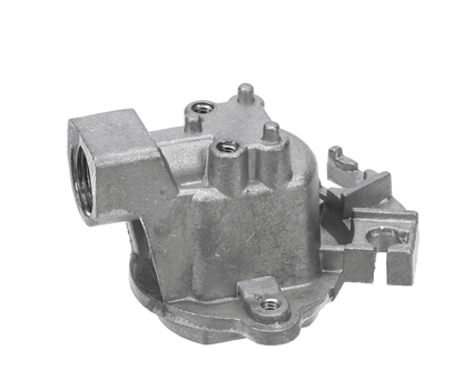 Magic Chef 30402800018 Burner Base (Mcsctg24S/Mcsrg24 (MAGC30402800018)