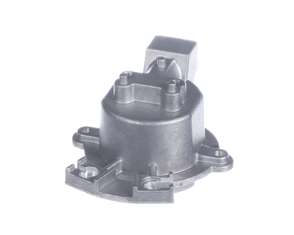 Magic Chef 30402800025 Burner Base (Mcsctg24S/Mcsrg24 (MAGC30402800025)