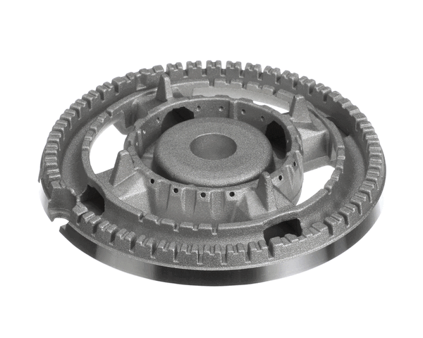 Magic Chef 30402900003 Burner Cover (MAGC30402900003)