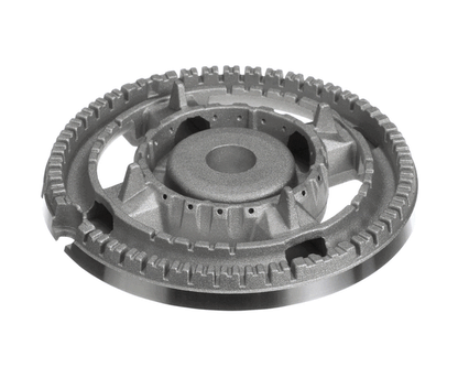 Magic Chef 30402900003 Burner Cover (MAGC30402900003)