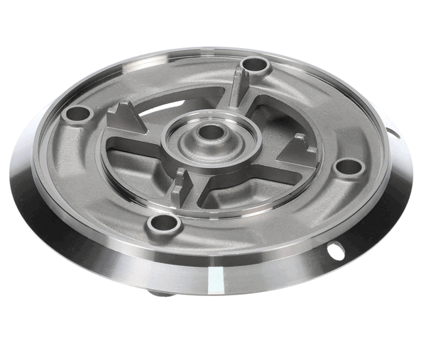 Magic Chef 30402900005 Flame Spreader (Mcsctg24S) (MAGC30402900005)