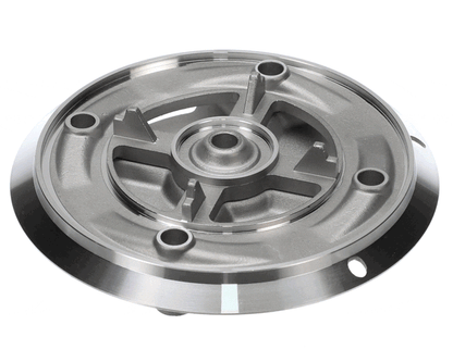 Magic Chef 30402900005 Flame Spreader (Mcsctg24S) (MAGC30402900005)