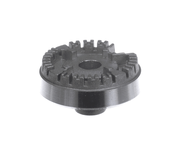 Magic Chef 30402900019 Burner Cover (MAGC30402900019)