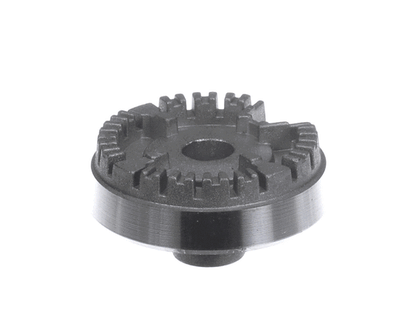 Magic Chef 30402900019 Burner Cover (MAGC30402900019)