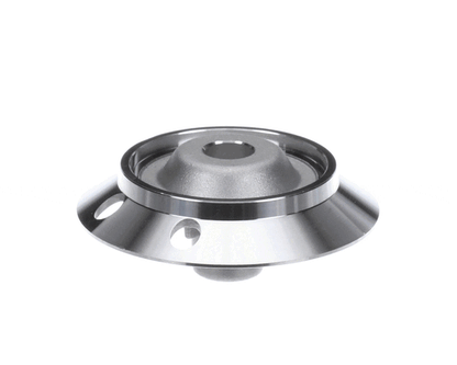 Magic Chef 30402900020 Burner Cover (MAGC30402900020)