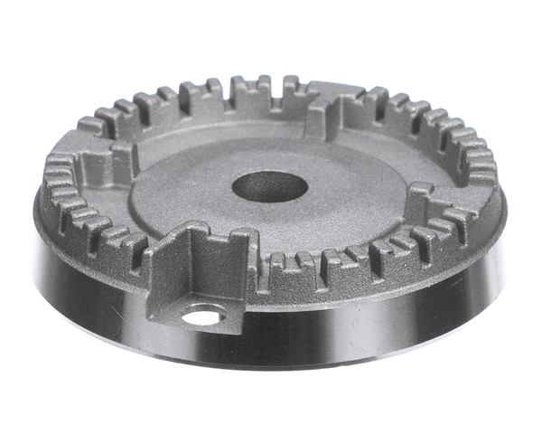 Magic Chef 30402900027 Burner Cover (MAGC30402900027)