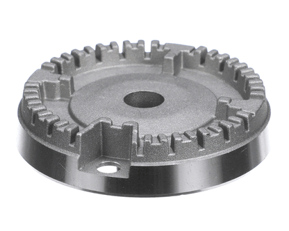 Magic Chef 30402900027 Burner Cover (MAGC30402900027)