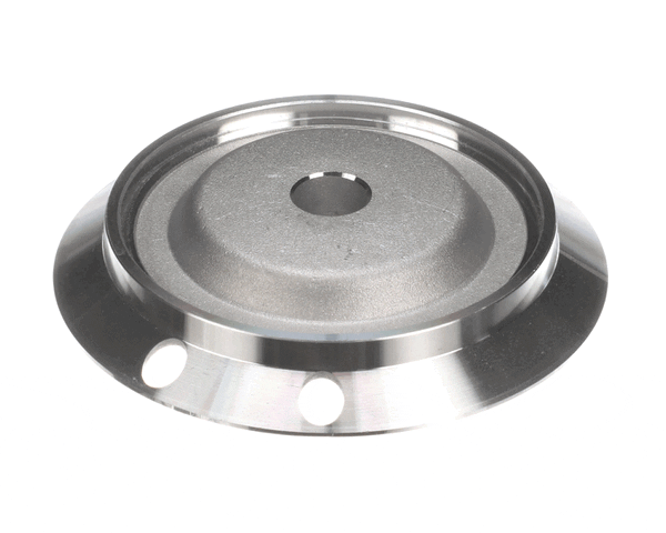 Magic Chef 30402900028 Burner Cover (Mcsctg24S/Mcsrg2 (MAGC30402900028)