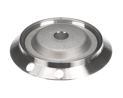 Magic Chef 30402900028 Burner Cover (Mcsctg24S/Mcsrg2 (MAGC30402900028)