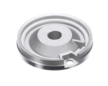 Magic Chef 30402900047 Flame Spreader (MAGC30402900047)
