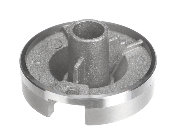 Magic Chef 30402900048 Burner Base (MAGC30402900048)