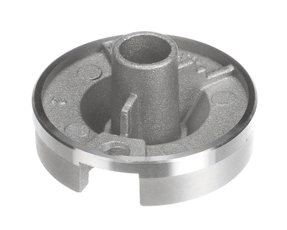 Magic Chef 30402900048 Burner Base (MAGC30402900048)