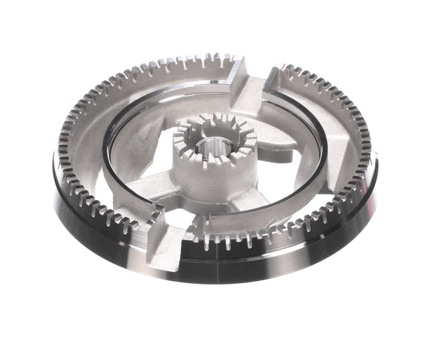 Magic Chef 30402900060 Burner Base (MAGC30402900060)