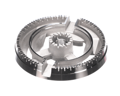 Magic Chef 30402900060 Burner Base (MAGC30402900060)