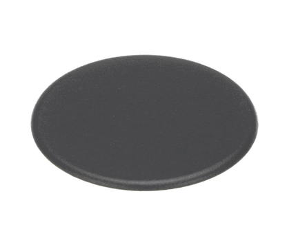 Magic Chef 30403000006 Burner Cover (MAGC30403000006)