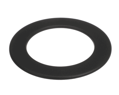 Magic Chef 30403000022 Burner Cap (MAGC30403000022)