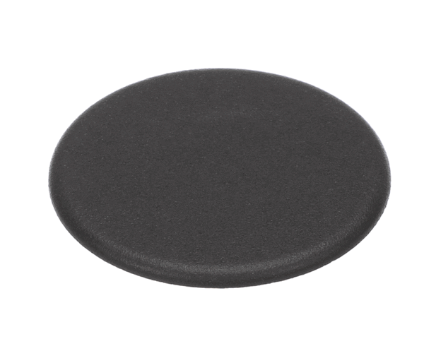 Magic Chef 30403000040 Burner Cover (MAGC30403000040)