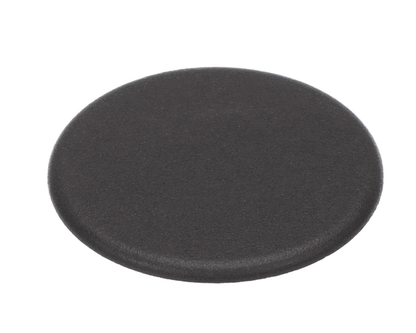 Magic Chef 30403000040 Burner Cover (MAGC30403000040)