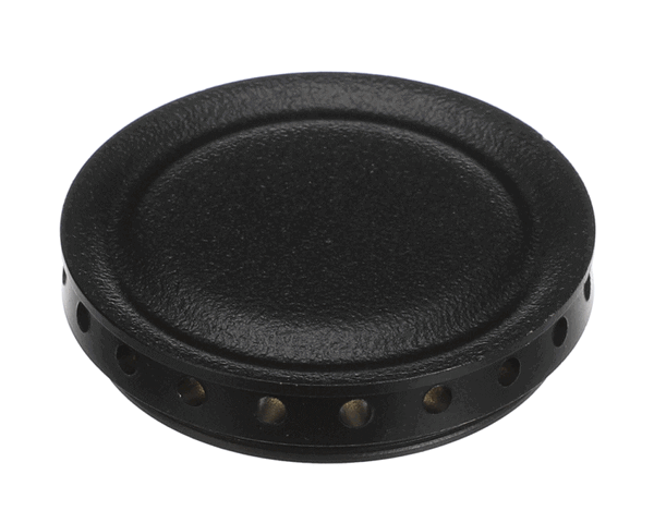 Magic Chef 30403000042 Burner Cap (Mcsctg24S/Mcsrg24S (MAGC30403000042)
