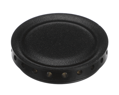 Magic Chef 30403000042 Burner Cap (Mcsctg24S/Mcsrg24S (MAGC30403000042)