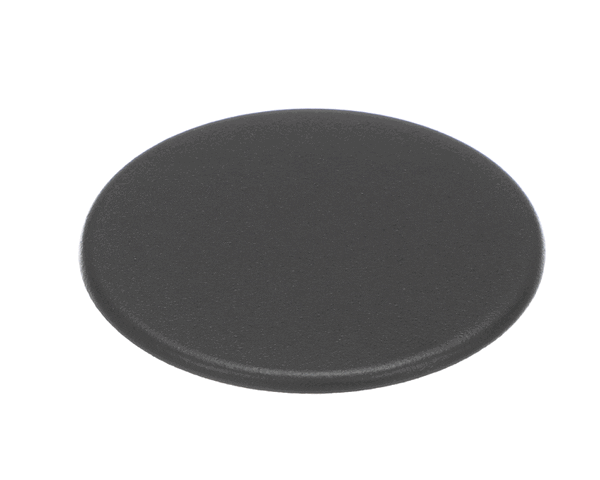 Magic Chef 30403000052 Burner Cap (MAGC30403000052)