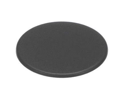 Magic Chef 30403000052 Burner Cap (MAGC30403000052)