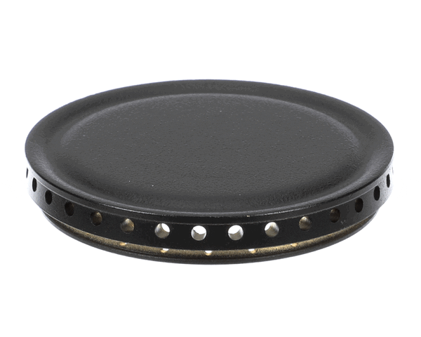 Magic Chef 30403000054 Burner Cap (Mcsctg24S) (MAGC30403000054)