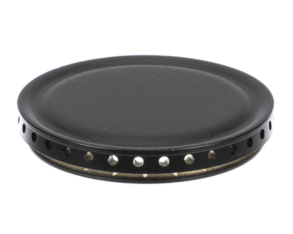 Magic Chef 30403000054 Burner Cap (Mcsctg24S) (MAGC30403000054)