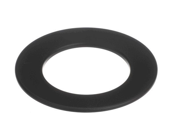 Magic Chef 30403000073 Burner Cap (MAGC30403000073)