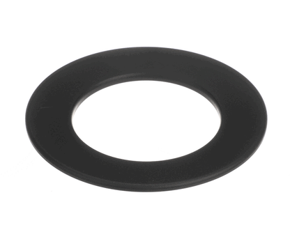 Magic Chef 30403000073 Burner Cap (MAGC30403000073)