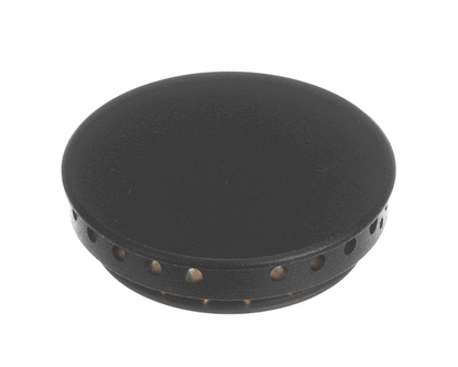 Magic Chef 30403000077 Burner Cap (MAGC30403000077)