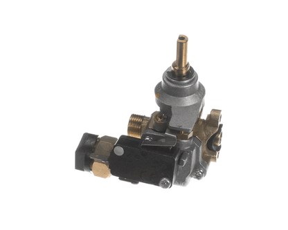 Magic Chef 30403100011 Valve (Mcsctg24S) (MAGC30403100011)