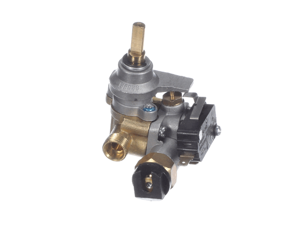 Magic Chef 30403100012 Valve (Mcsctg24S) (MAGC30403100012)