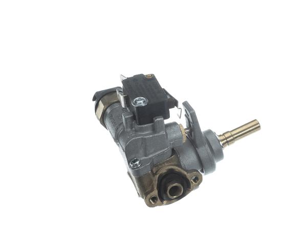 Magic Chef 30403100021 Valve Mcsctg12S (MAGC30403100021)