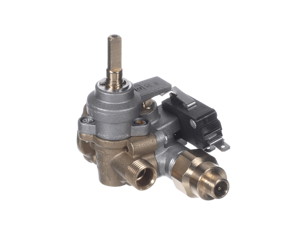 Magic Chef 30403100035 Valve (MAGC30403100035)