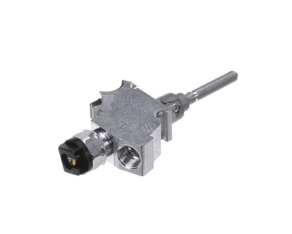 Magic Chef 30403100077 Valve Subassembly (Mcsrg24S) (MAGC30403100077)