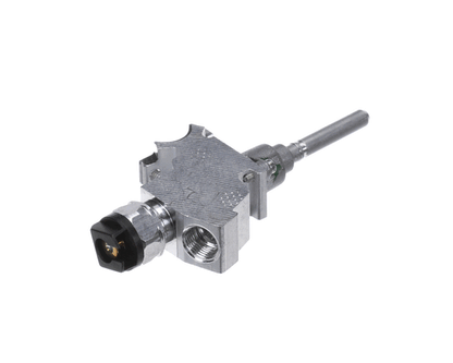 Magic Chef 30403100077 Valve Subassembly (Mcsrg24S) (MAGC30403100077)
