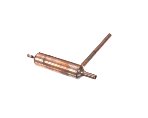 Magic Chef 3040500011 Filter Dryer (Hmdr1000Be/We/Hm (MAGC3040500011)