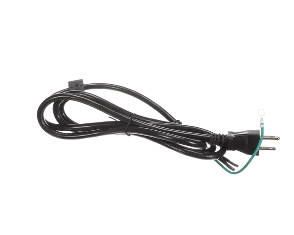 Magic Chef 3050100117 Power Cord (Hmdr1000Be/We/Hmuf (MAGC3050100117)